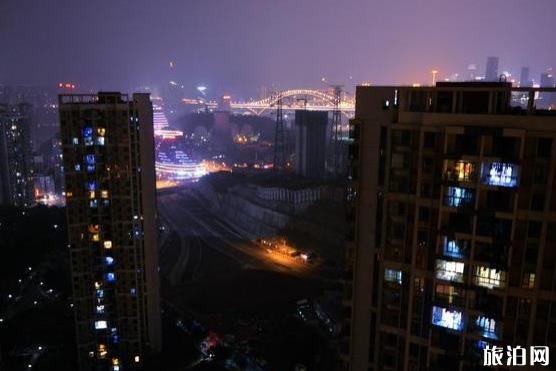 外地人眼中的重庆 哈尔滨人眼中的重庆 外地人眼中的重庆 哈尔滨人眼中的重庆