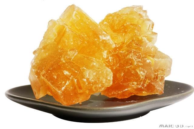 徒步带什么吃的好 徒步需要准备什么食物 徒步带什么吃的好 徒步需要准备什么食物