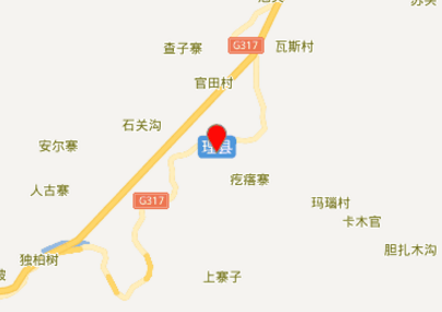 孟屯河谷露营攻略 孟屯河谷露营要带什么 孟屯河谷露营攻略 孟屯河谷露营要带什么