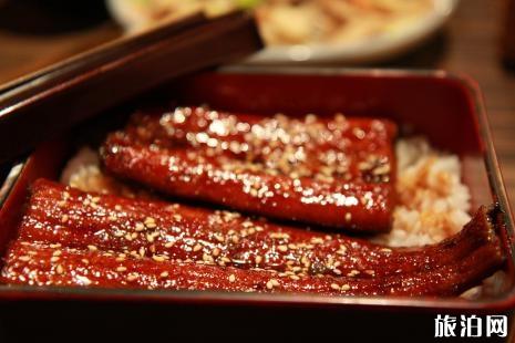 札幌有哪些好吃的餐厅 北海道特色美食