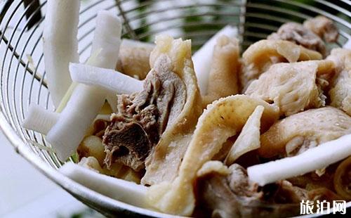 深圳正宗的椰子鸡在哪里吃