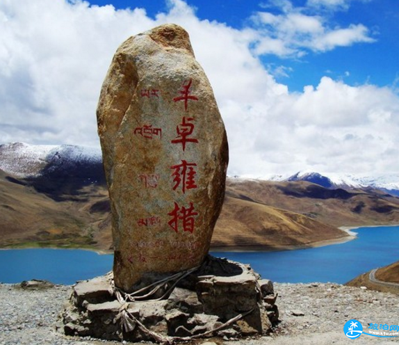 西藏旅游拍照收费吗 西藏旅游拍照注意事项