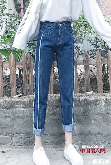 去迪士尼穿什么衣服 迪士尼穿什么拍照好看 去迪士尼穿什么衣服 迪士尼穿什么拍照好看