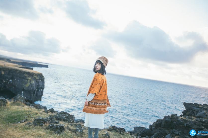 旅行穿什么衣服拍照好看 海边穿什么颜色衣服拍照好看 旅行穿什么衣服拍照好看 海边穿什么颜色衣服拍照好看