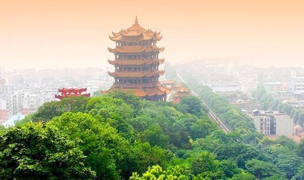 中国有哪些坑爹的5a级风景区
