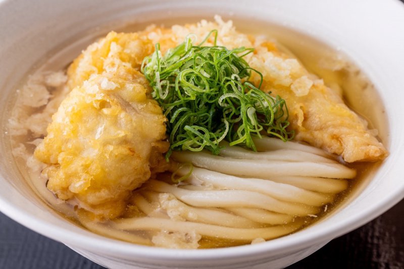 udon5.jpg