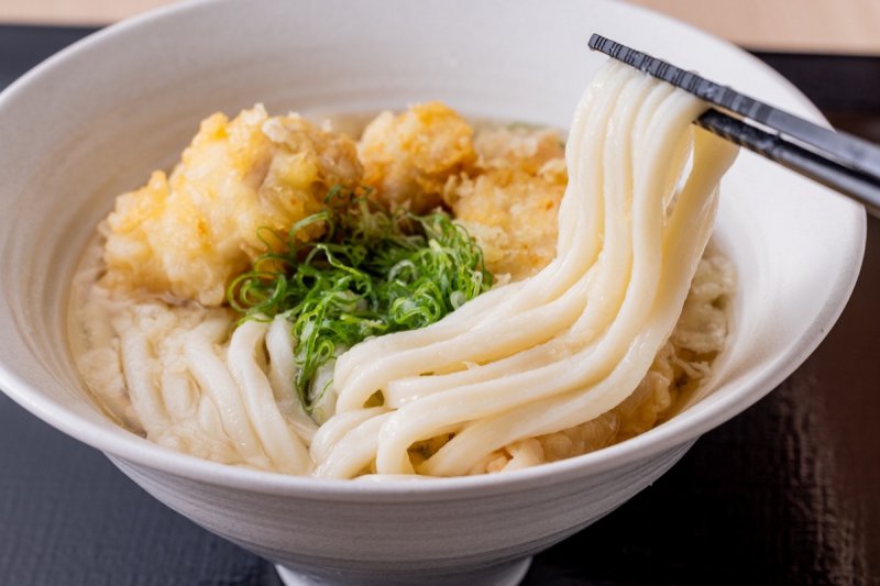 udon2.jpg
